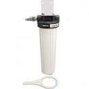Watts Sistem anti-calcar OneFlow® WATTS OFTWH 38 l/min (S0002182EU) Filtru de apa bucatarie si accesorii