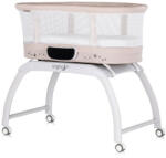 Chipolino Sogno multifunkciós babaöböl - Macadamia (KOSSG02502MA)