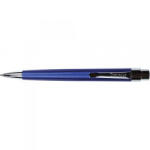Diplomat Magnum Golyóstoll indigókék 0, 8 mm kék (D40904040) (D40904040)
