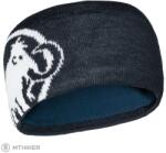 Mammut Tweak fejpánt, kék