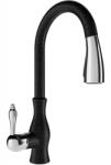 Mexen Savita 672601-76