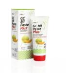 GC MI Paste Plus Dinnye 35 ml