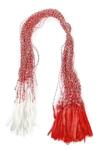 Flippy Martisor zsinór, 43 cm - 10000 db