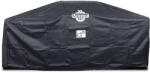 G21 Takaró a G21 Arizona BBQ grillre (G21-COV1ARZ)