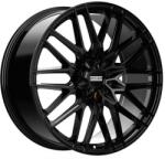 FONDMETAL Cratos CB71.6 5/130 R21x11 ET49