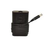 Dell 65W Hálózati Adapter - Európai Tápkábellel