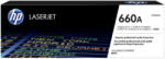 HP No. 660A Dobegység 65000 oldal (W2004A)