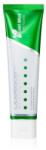 Opalescence Cool Mint fehérítő fogkrém, 133 g