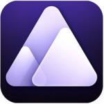 Digiarty Software Aiarty Image Matting for Windows, élethosszig tartó licenc, 3 PC (elektronikus licenc) (DGAIMAFLL)