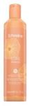 Echosline Curl Shampoo șampon pentru păr ondulat si cret 300 ml