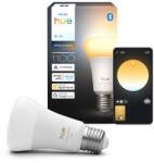 Philips Hue White Ambiance 8, 1 W, 1100 lm, E27