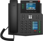 Fanvil Telefon VoIP Fanvil X4U Enterprise SIP Phone (X4U)