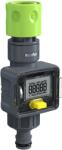 RainPoint Hose-end Water flow meter (ICS006-DLS)