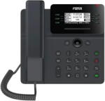 Fanvil Telefon VoIP Fanvil V62 Essential Business Phone (V62)
