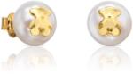 Tous Icon Pearl 511000795 (Au 750/1000, 2, 395 g)
