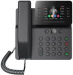 Fanvil Telefon VoIP Fanvil V64 Prime Business Phone (V64-BAZ)