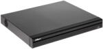 Dahua NVR NVR4216-16P-4KS2/L, 16 canale (NVR4216-16P-4KS2/L)