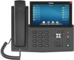Fanvil Telefon VoIP Fanvil X7 Touch Screen Enterprise SIP Phone (X7)