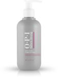 OPI Moisture Mission Hand & Foot Cream, 250ml