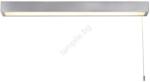 Searchlight 86432-60 - LED стенен осветител за баня VENTI LED/18, 77W/230V IP44 (SR0589)