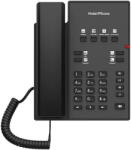 Fanvil Telefon VoIP Fanvil H1 Hotel SIP Phone (H1)