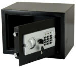 G21 Digitális széf 350x250x250mm (GA-25E) - pepita