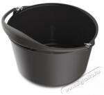 Tefal XA609011 Tortaforma tartozék