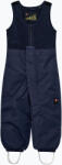 LEGO Pantaloni de schi pentru copii LEGO Lwpuelo 701 dark navy/navy