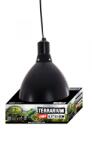  REPTILE NOVA Lampa REPTILE NOVA REP LAMP 8.5