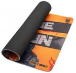 A4Tech Mouse Pad A4Tech Bloody SI45 RENEGADE Sunset, Multicolor (SI-45 Renegade Sunset) Mouse pad
