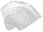 Rosberg Pungi de vidat Rosberg R51987, 50 buc. , 20 х 30 cm (R51987 50pcs)
