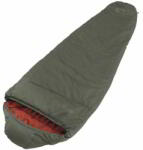 Easy Camp Nebula M Hálózsák Szürke