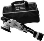 Liquid Elements A4500 Pro