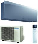 Daikin FTXJ50A / RXJ50A9 Emura