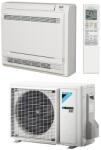Daikin FVXM50A9 / RXM50A8