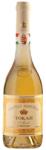 CHATEAU DERESZLA Tokaji 6 Puttonyos Aszú [0, 5L|2017]