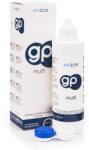 Avizor GP MULTI 240 ml cu suport Lichid lentile contact