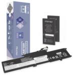 mitsu Lenovo Thinkpad Yoga L380 / L390 Laptop Akkumulátor 44Wh