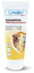FREXIN Zsírosodás elleni sampon kutyák és macskák számára 220g