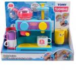 TOMY Toomies: Пяна кафене - играчка за баня (E73547)
