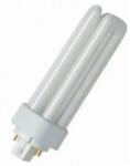OSRAM Dulux T/E LED Kompakt Fénycső 42 W 3050 lm GX24Q-4, Hideg Fehér