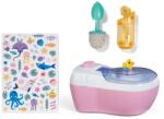 Zapf Creation Zapf BABY born Oliță cu sunete (837542)