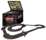 Carrera Pista de curse Carrera D124 23632 Mix and Race (GCXD1027)