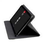 UMAX Tablet Case 10 10.1" Univerzális Tablet Tok - Army (Terepmintás)