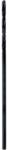 Extol HSS fémfúró, 10 darabos csomag, átmérő 1, 0 mm 8801010 (8801010)