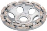 Metabo Gyémánt edénykorong klasszikus 125 mm 628209000 (628209000)