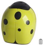 EAGLE Răzătoare cu baterii EAGLE - Ladybug