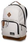 Schneiders Rucsac de agrement Walker Pure Eco Popcorn