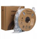 Creality 3D Filament Hyper Abs Creality szürke 1, 75mm 1kg (3301020041)