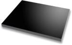 Pro-Ject Suport Pick-up Pro-Ject - Ground it E, negru (9120071652258)